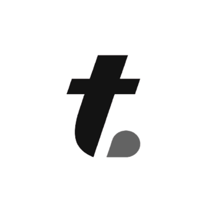 Item 3