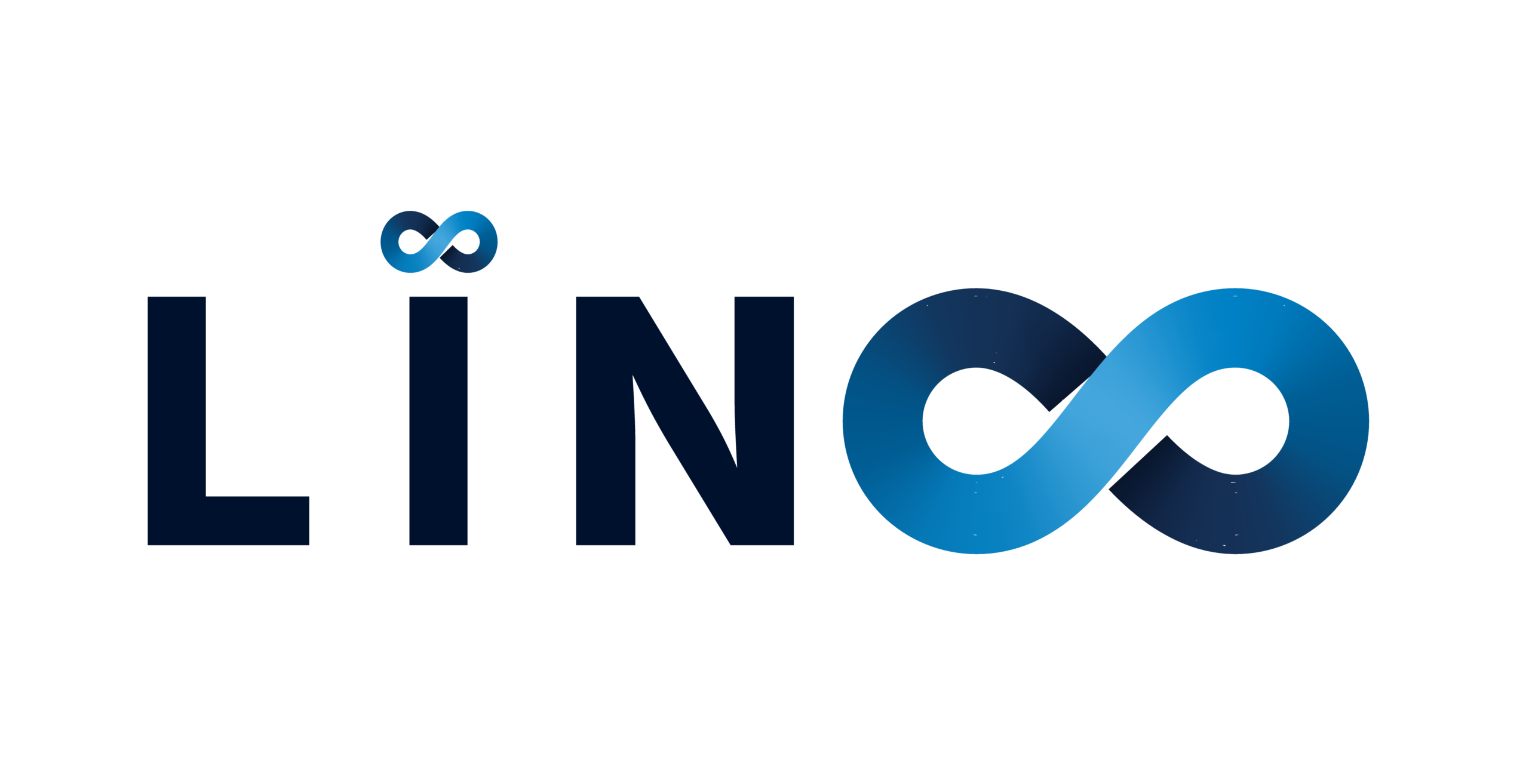 LINCO